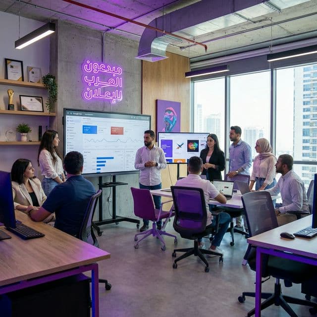 5 Effective Tips from an Advertising Agency to Improve Your Campaigns