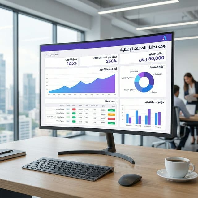 How to Advertise on Google: Complete Guide 2025