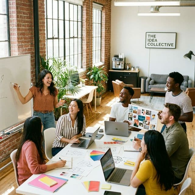 كتابة إعلانات جوجل احترافية تحقق نسب نقر عالية — دليل 2026