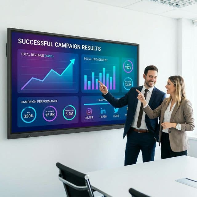 Top 5 Tips for Google Maps Ads Success in 2025