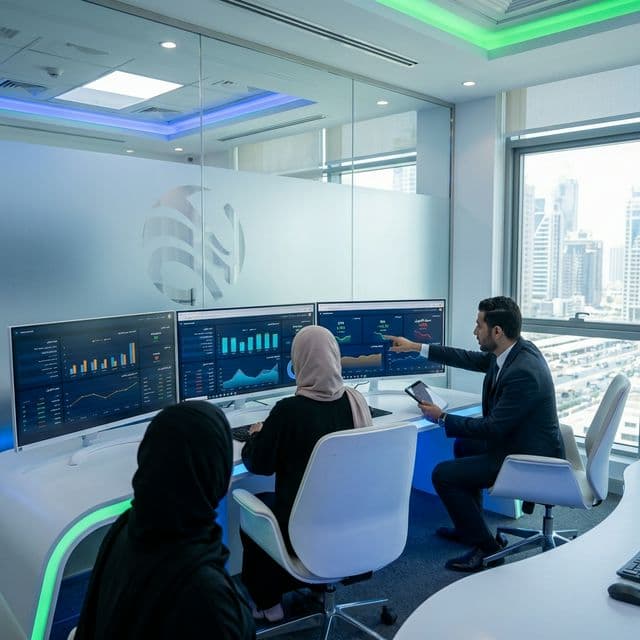 خبير إعلانات جوجل: أفضل خبير اعلانات جوجل بالذكاء الاصطناعي لإدارة حملاتك 2026
