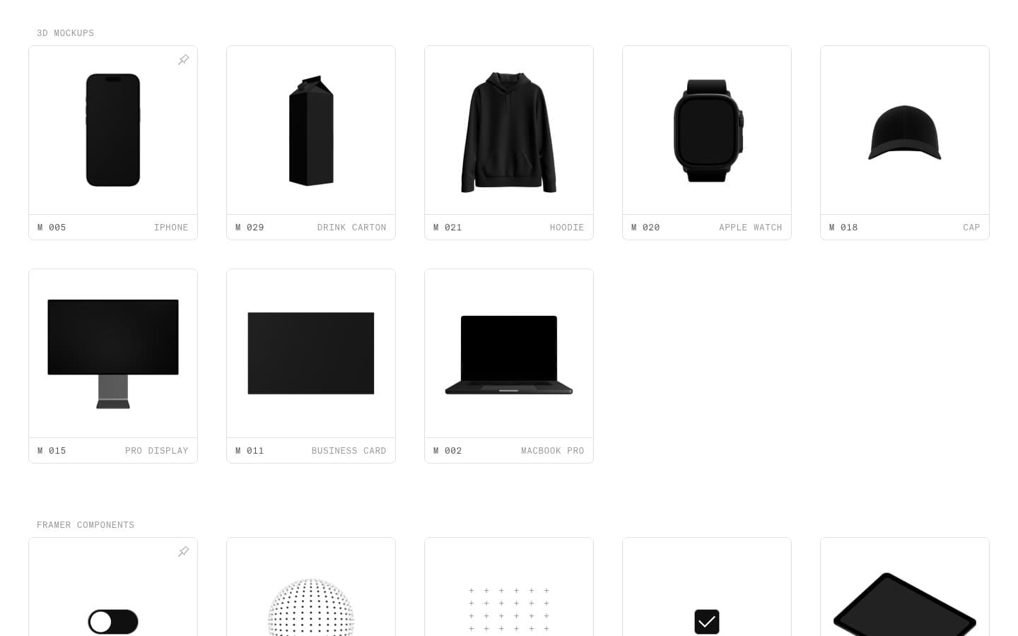 معاينة تصميم موقع 099 SUPPLY