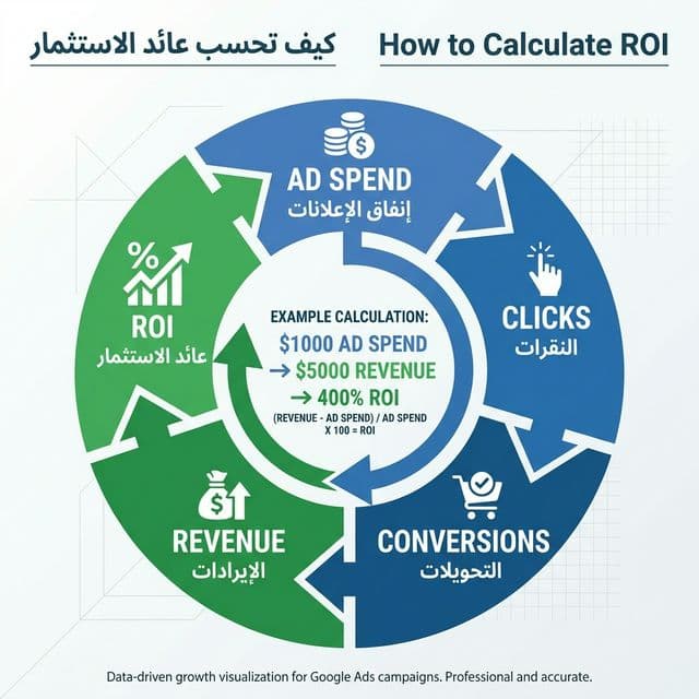 Google Ads for E-Commerce: Complete Guide to Boost Sales 2026