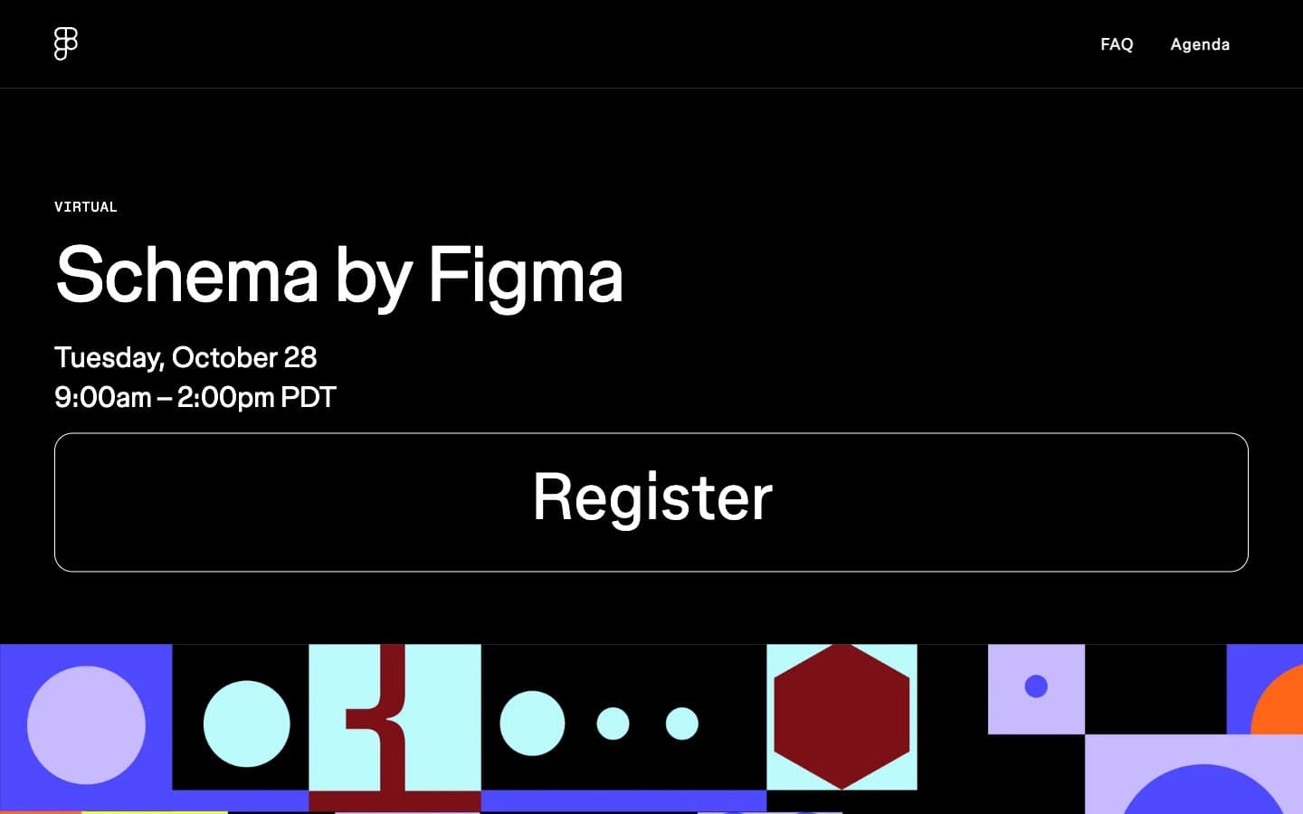 معاينة تصميم موقع Schema