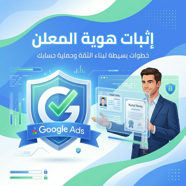 5 خطوات فعالة — 2026