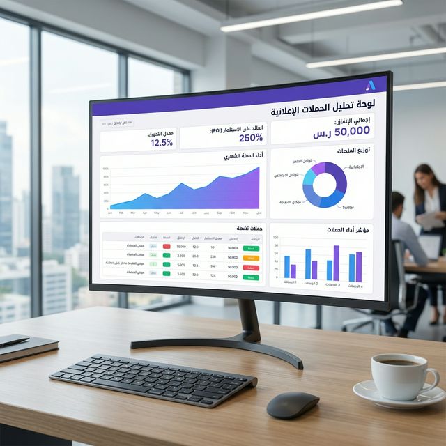 استراتيجيات زيادة نقرات اعلان جوجل ادورد