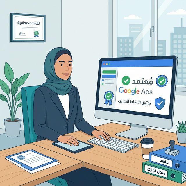 Google Ads for clinics and doctors patient acquisition