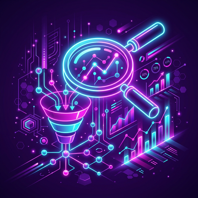 إنشاء حساب اعلانات جوجل وإعداد تتبع التحويلات