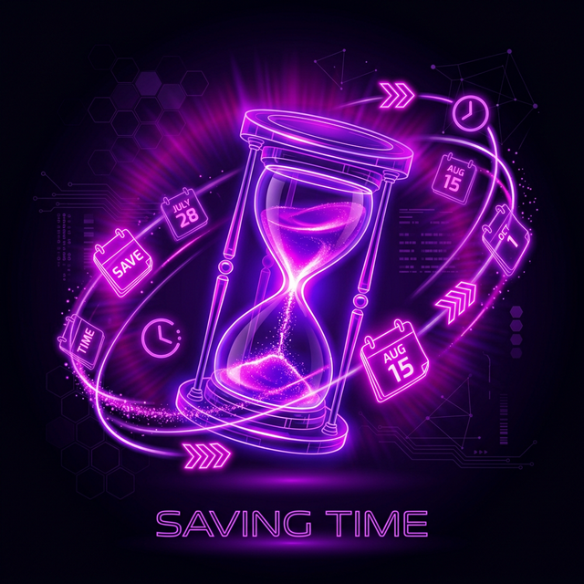 فريق خبراء إدارة اعلانات جوجل لتحقيق أفضل النتائج